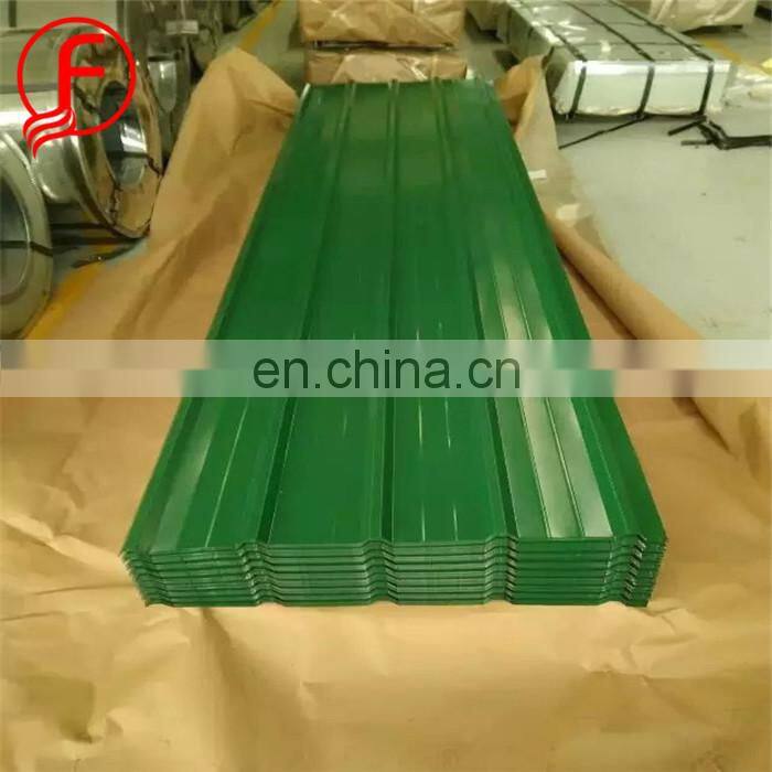 Tianjin Anxintongda ! thermocol sheet for roof with great price
