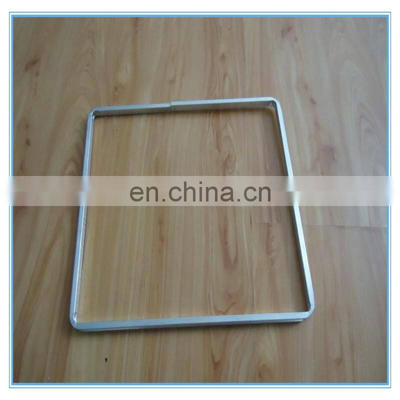 Insulating glass Butyl extruder machine