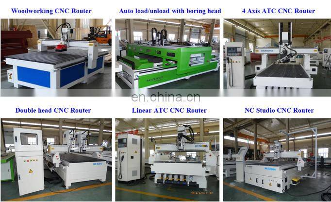 Double heads sawing aluminum extrusion cutting machine/multi-head drilling machinefor aluminum profile/cut machine for aluminum