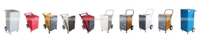 Brand Compressor Industriel Deshumidificateur FDH-2158BS