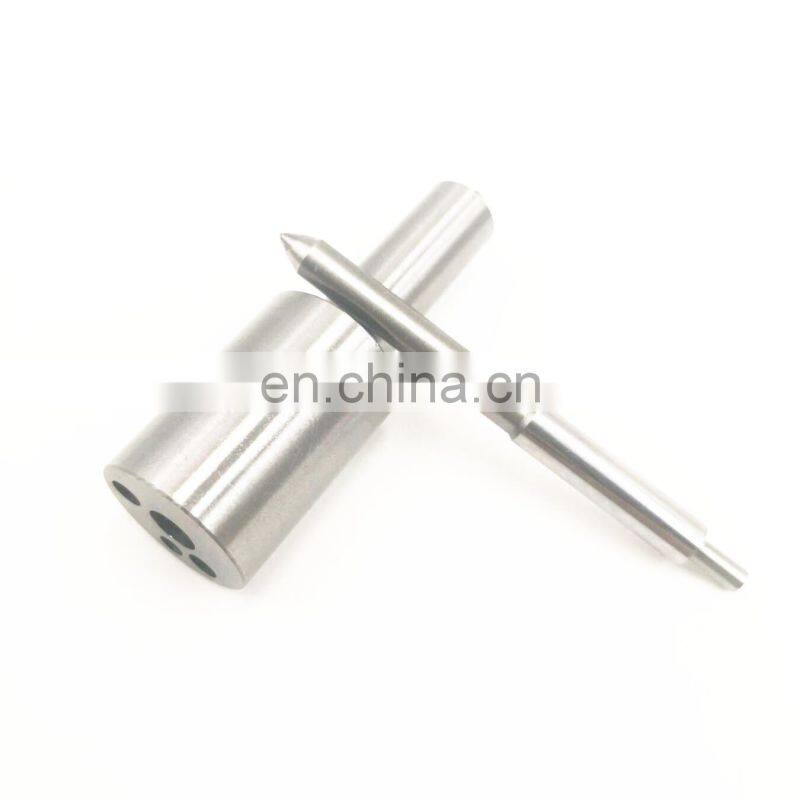 The world-famous quality   DLLA160SN539  fuel injector nozzle