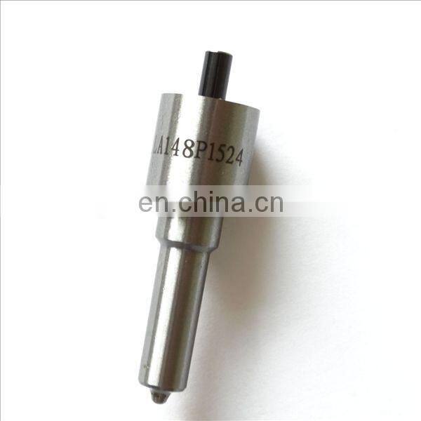 diesel fuel injector nozzle DLLA148P1524