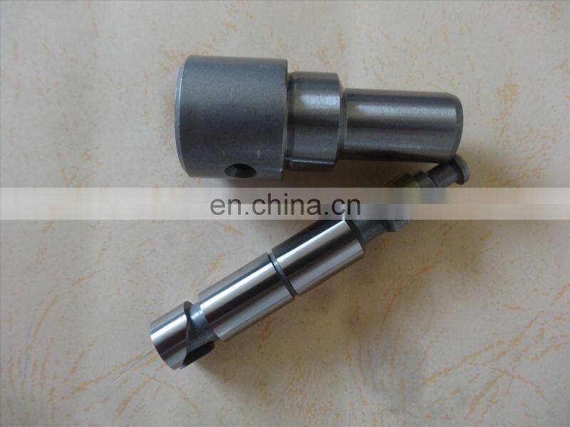 A28 diesel pump element plunger injection pump