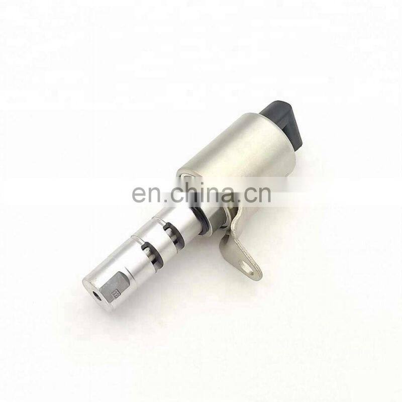 VVT valve BB5E 6M280 for Land Rover 2.0 New Ford Focus 2.0