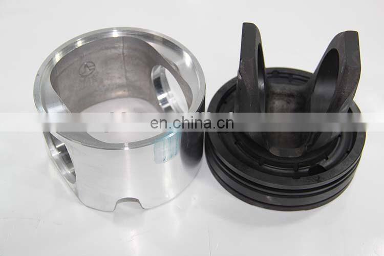 Engine piston kit  piston 3896030/4070653/3803704 for Cummins M11 QSM11