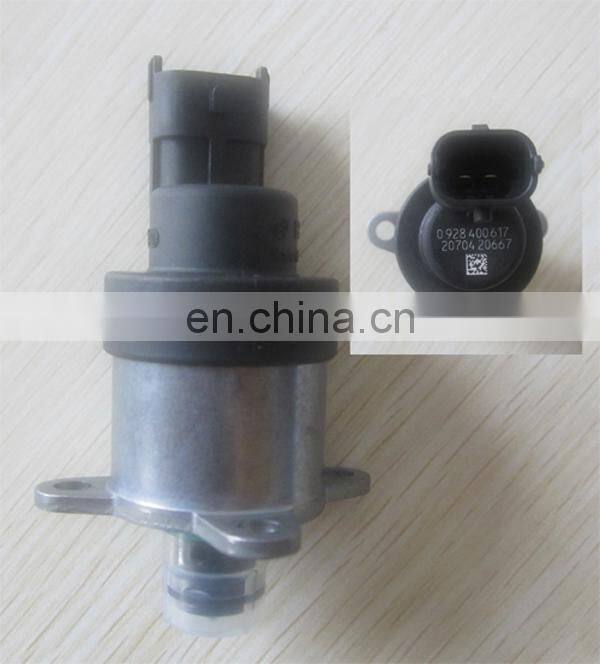 original spare parts measure unit 0928400617