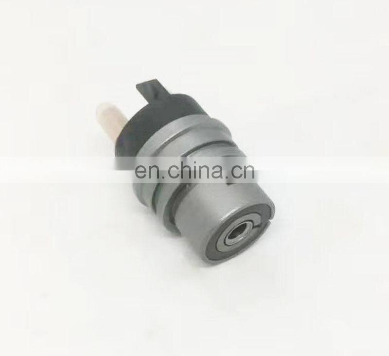 Common Rail Injector Control  Valve  F00RJ02703  Injector Solenoid Valve