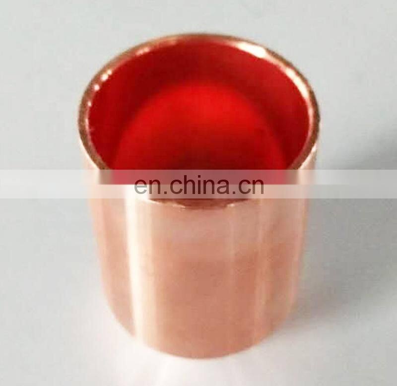 NT855 N412 Diesel Engine Injector Sleeve 3070486 3011934