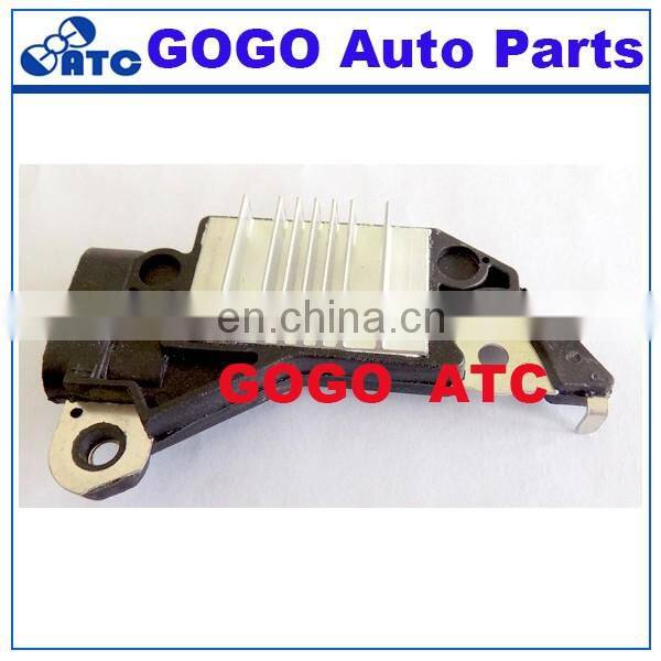 A866X26070 A866X26072 A866X38272 ME701302 ME701838 automatic alternator voltage regulator for M ITSUBISHI