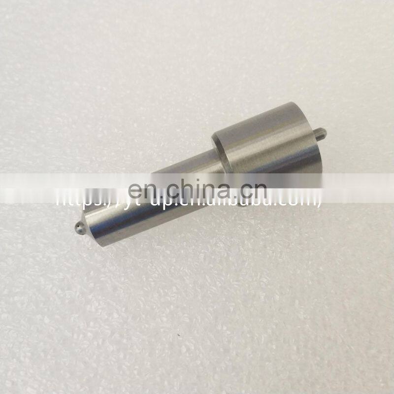 Top quality Diesel fuel Injector Nozzle P type Nozzle DLLA143P40