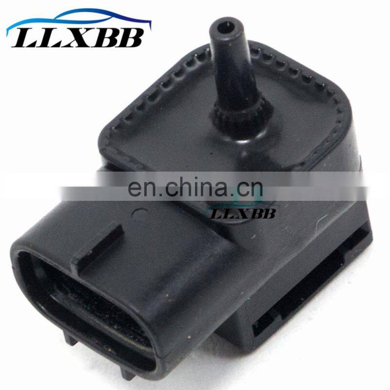 Original Air Intake Manifold Pressure Sensor MAP 89420-22210 For Toyota Supra 1JZGTE 100798-2953 8942022210