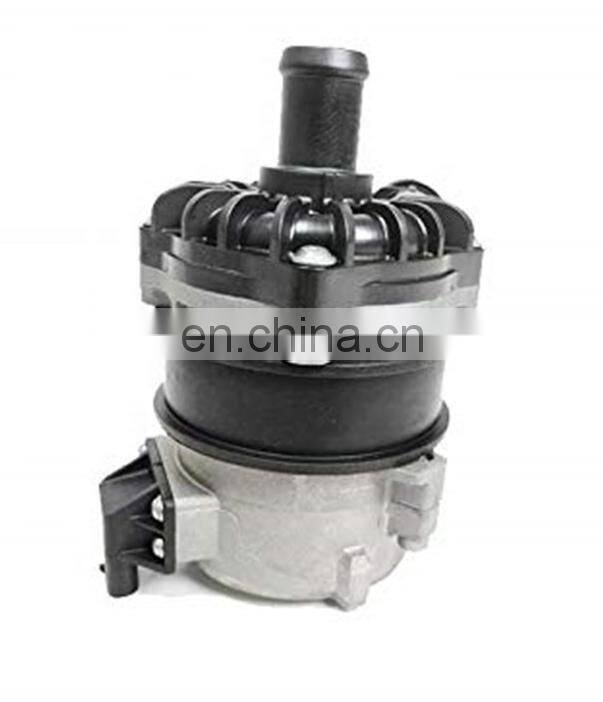 7P0965567 Auxiliary Water Pump 706033310 95860656700 7.06033.31.0 706033310