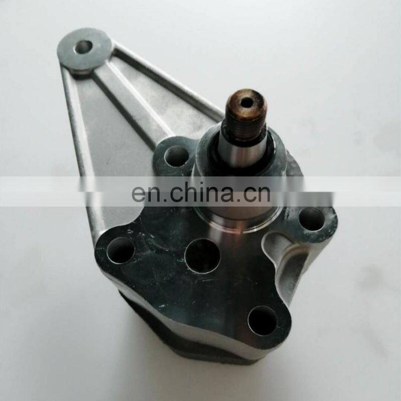 RE504914 pump.jpg