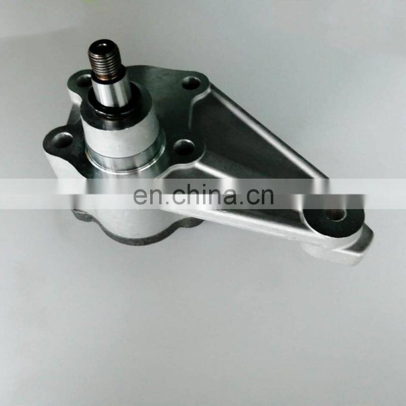 oil pump-RE504914.jpg