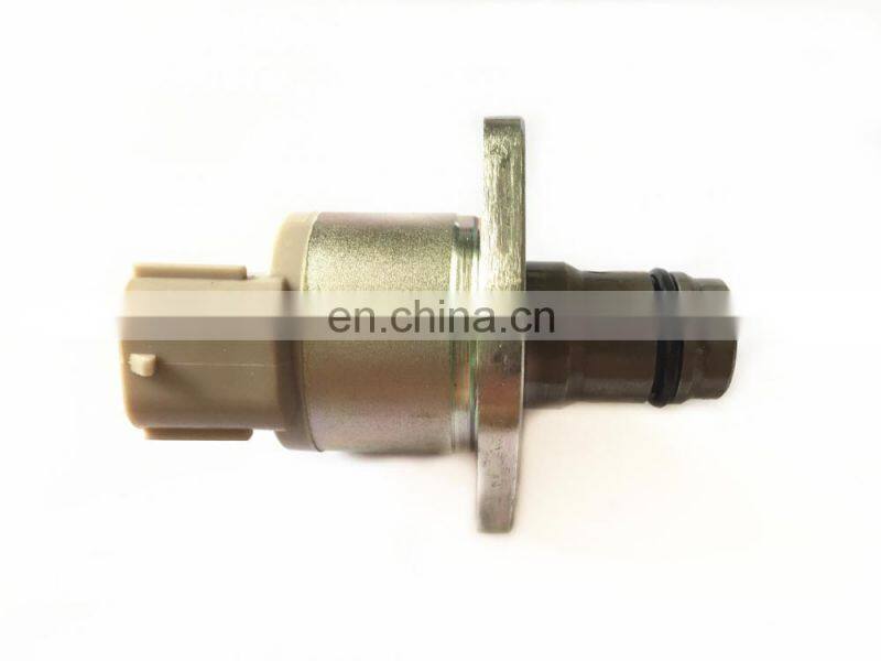 Suction Control Valve OEM 294200-0300 294200-0301 04226-0L030