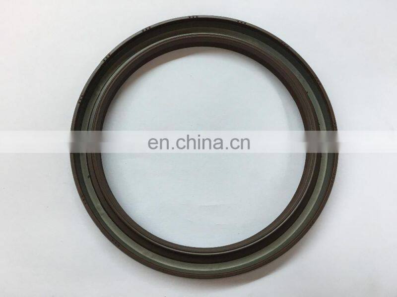 Crankshaft Oil seal for N-issan Z24,CA18,CA20,CD17,LD20,QR20,QR25O EM# BH5861E
