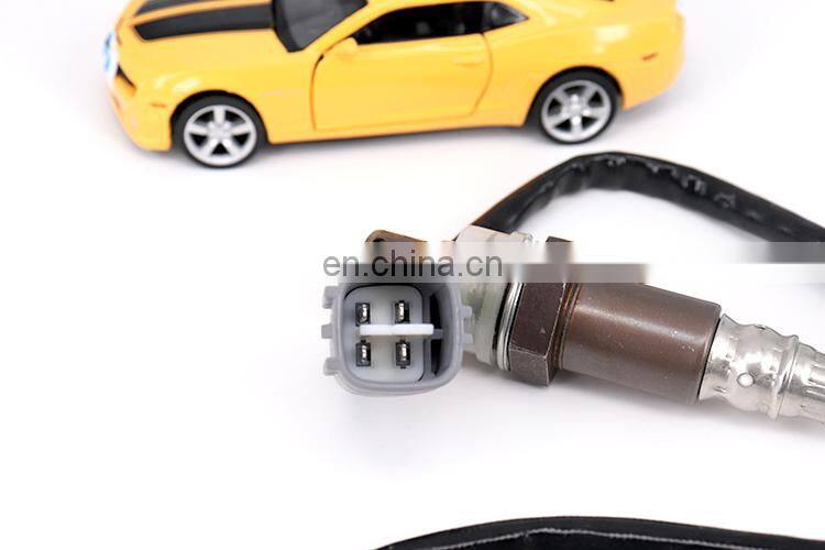22690-AA930 OEM GENUINE OXYGEN SENSOR FOR SUBARU SENSOR SOR ASSY-OXYGEN 22690AA930