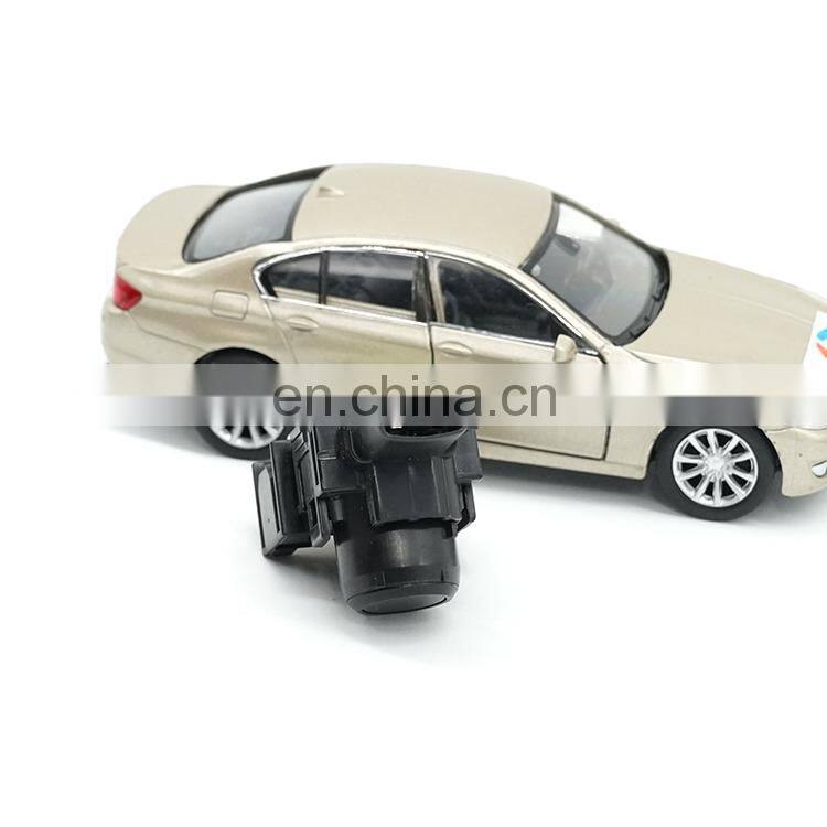 Manufacturer KD4967UC1 KD49-67-UC1 For Mazda 6 3 2 CX-3 CX-5 Engine KD49-67-UC1 PDC Parking Sensor