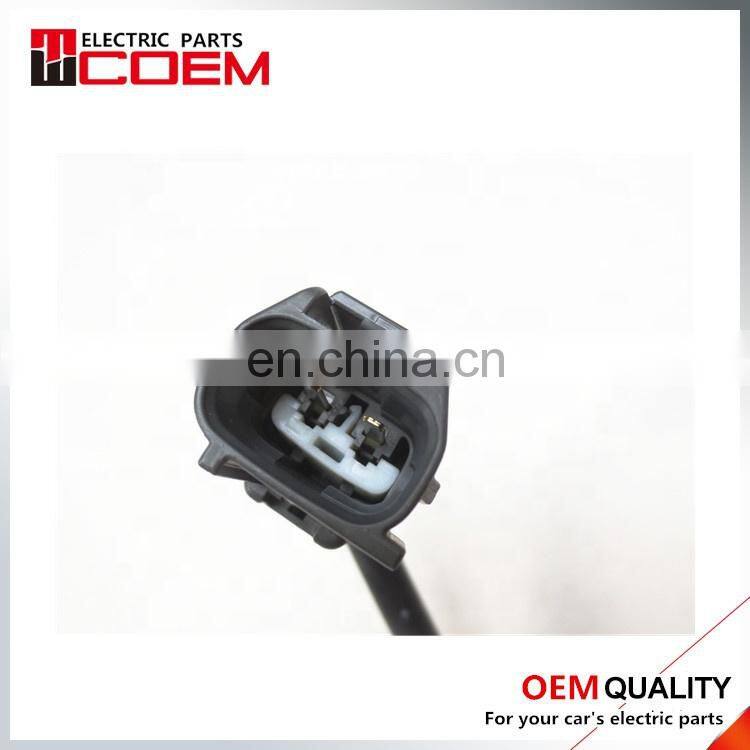 High quality engine parts for Toyota Corolla 9091905030 90919-05030 crankshaft sensor