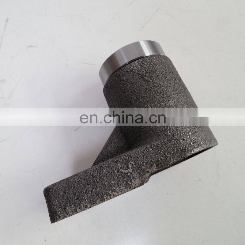 Dongfeng diesel engine fan parts metal bracket 4932907