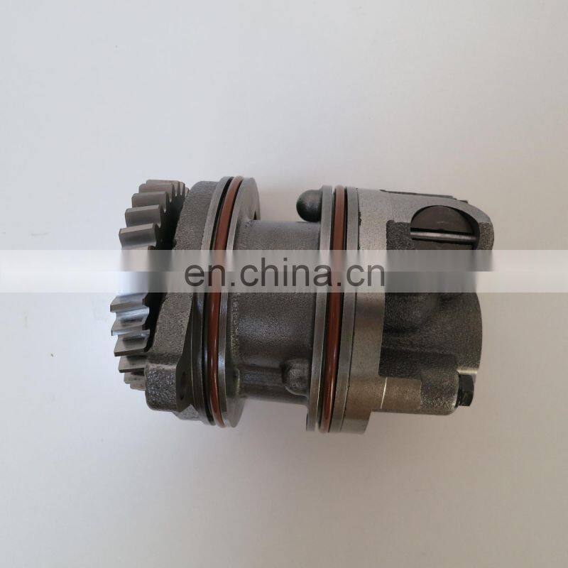 Diesel Engine Spare Parts KTA19 Oil Pump 3047549