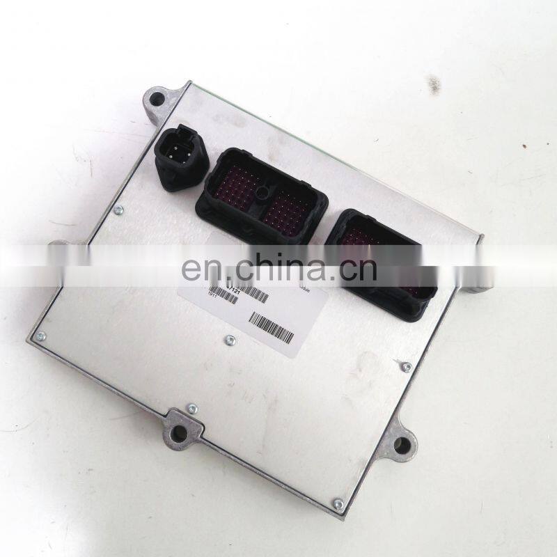 hot sale original quality QSB6.7 ISB engine ECM 4921776 Engine Control Module