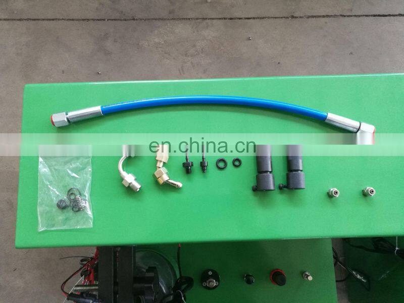 Fuel Injection Pump Test Equipment PQ1000