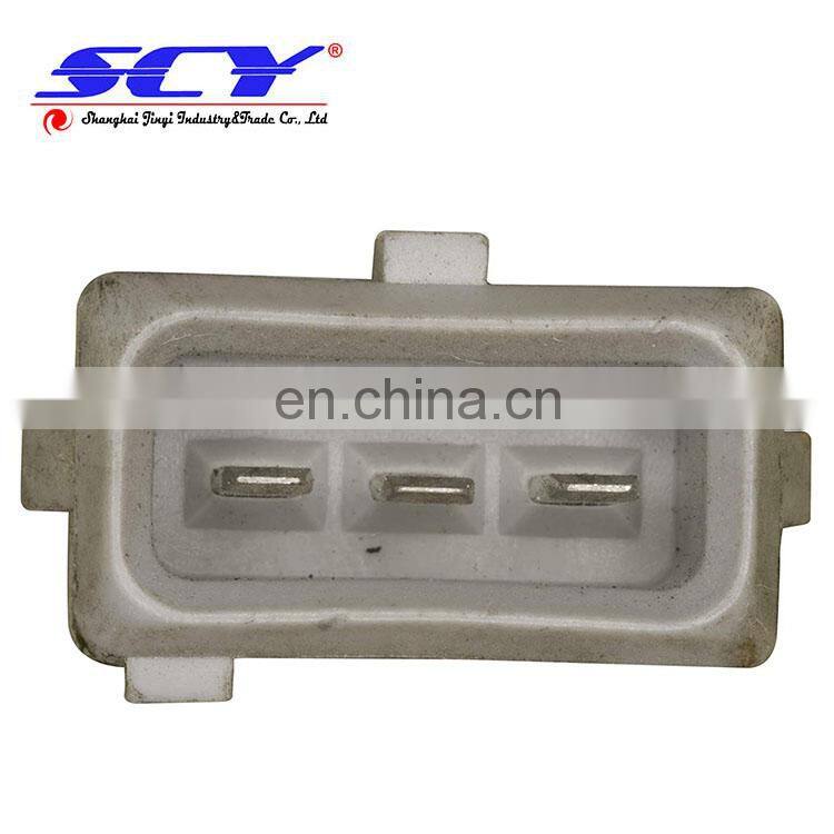 Idle Air Control Valve Suitable for SAAB 900 OE 8787996