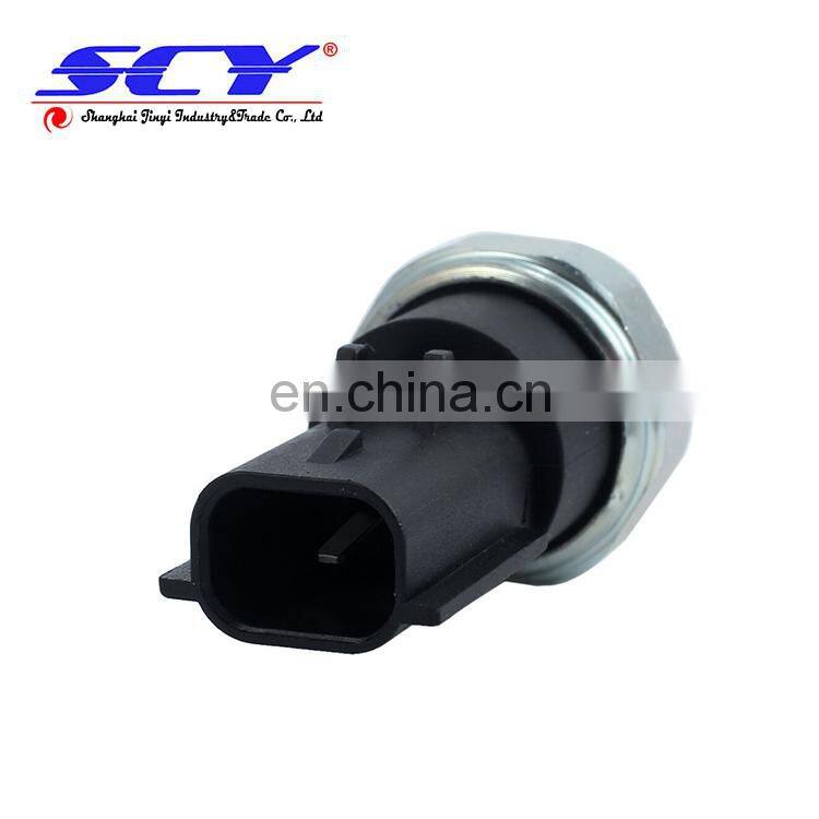 Oil Pressure Sensor Suitable For CHRYSLER GRAND 4608303 4608303AB 4608303BA 4609026 4687649