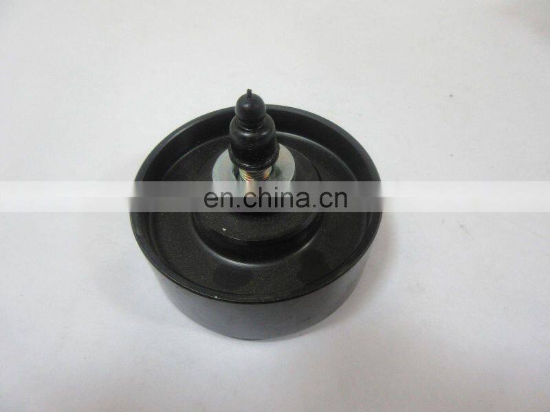 Auto Pulley 88440-0K060 for Hilux KUN15 KUN25 Tensioner Pulley Assy