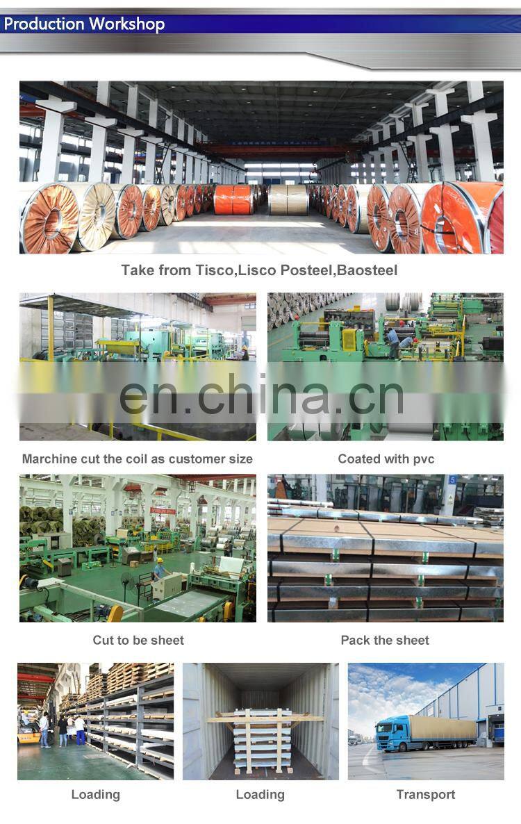 Astm b575 Nickel Chromium Alloy Plate Hastelloy C276 Sheet Price Per Kg