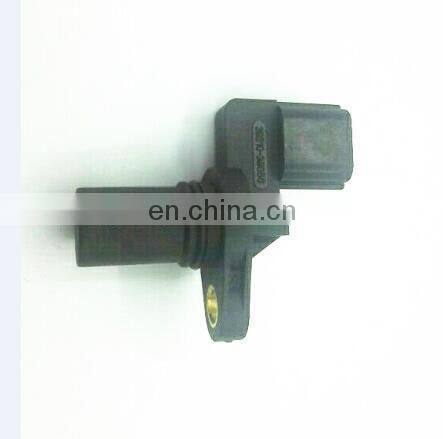 guangzhou 30874179 J5T23071A T1T40571 39310-38050 for Sonata Optima 2.4L Camshaft Position Sensor