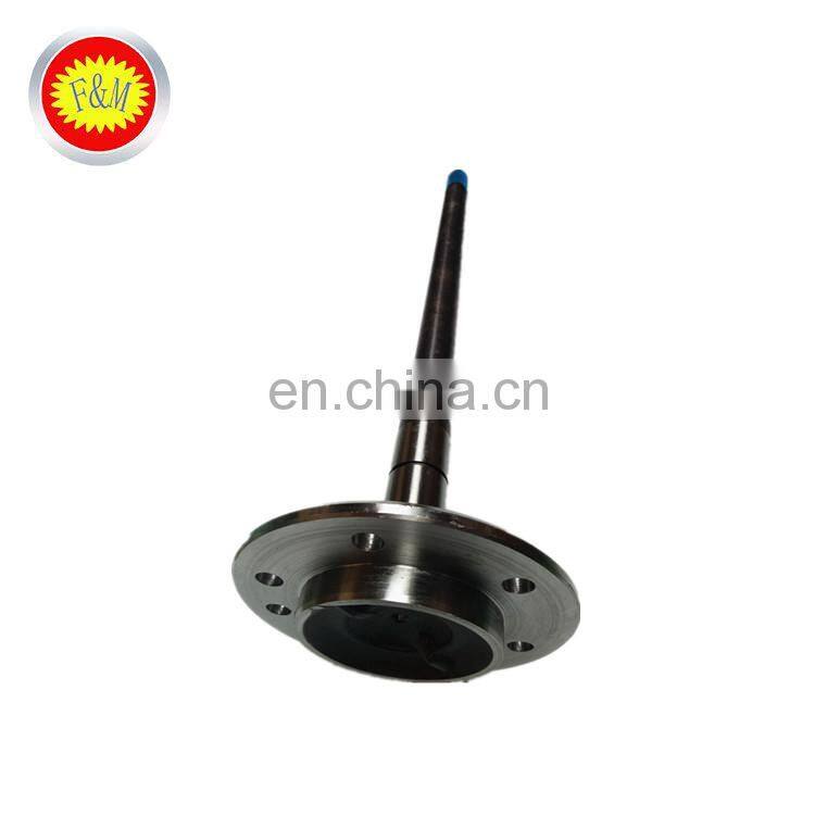 Hot Sale Engming Brand After The Half Shaft For Car OEM 43211-26290