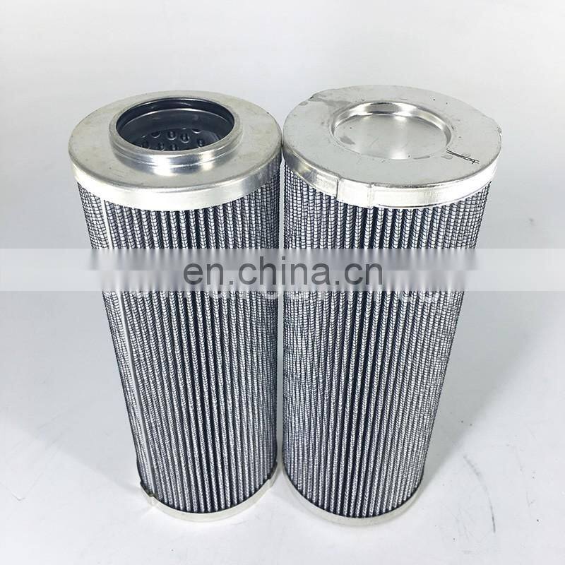 power plant hydraulic filter element qtl-6021a