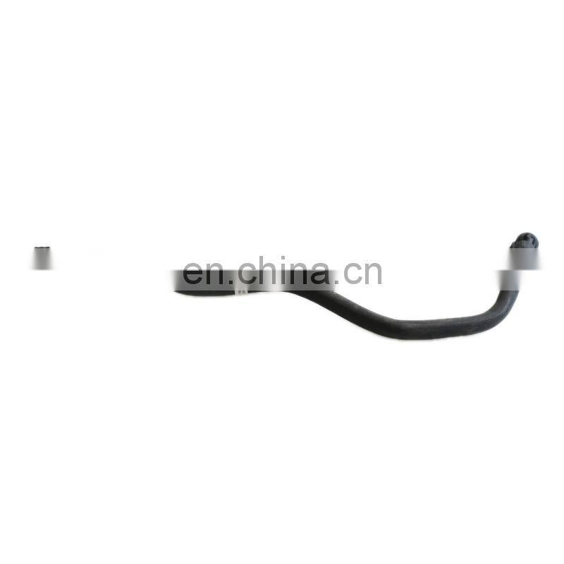 High Quality Of Fuel Transport Pipe 5304323 For L9.5 Engine