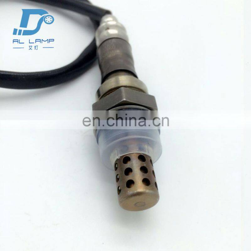 1AZFSE Oxygen Sensor OEM 89465-20860 For Allion Isis Noah 1AZFSE