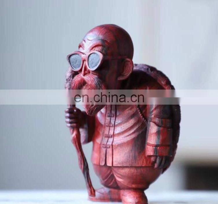 Resin 3D Printer China Factory 1000MM 3D Printers Machines SLA Sale