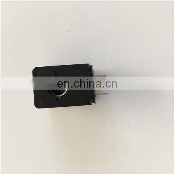 pvc true union ball valve brass ball valve in yuhuan class 1500 high pressure ball valve