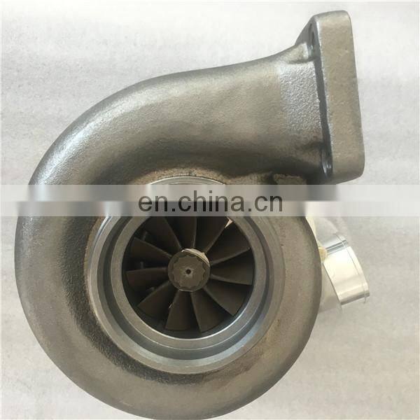 6WA1 engine turbo RHC9 RHV9 VA270096 VB270096 VC270096 VD270096 VE270096 114400-2902 114400-3421 114400-3424 turbocharger