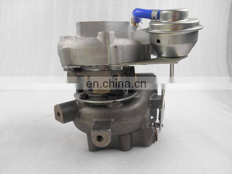 14411-62T00 HT18-5 Turbo for Nissan Diesel Safari with TD42Ti Engine Turbocharger 047-263