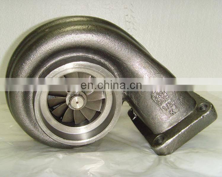 Engine parts TD08H Turbocharger for Mitsubishi trucks with D6121 Engine 38AB004 49188-04210