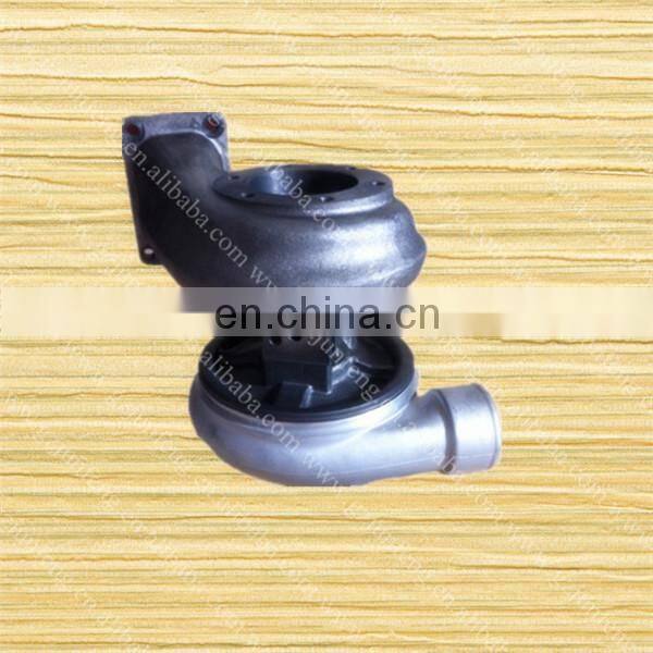 Turbocharger 52329883279 51091007147 4LGZ D2542MLE MDR635 Engine Turbo for Man Truck/Industrial