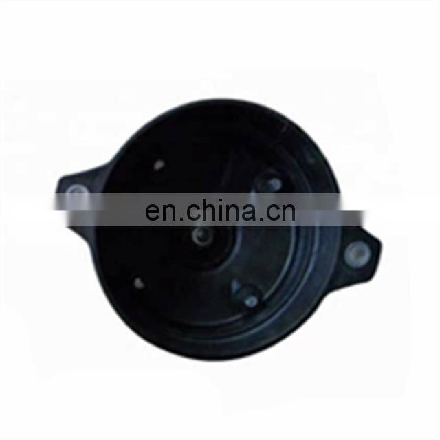 High Quality Kk150-18-V00A Car Distributor Ca-p Used for Kia