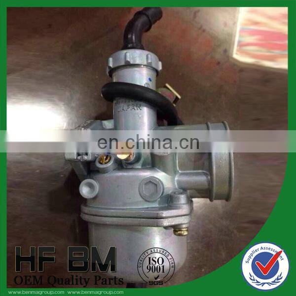 BAJAJ175 spare parts piston 3 wheel motorcycle, CNG 3 wheel motorcycle parts, 3W4S piston for three wheel motorcycle