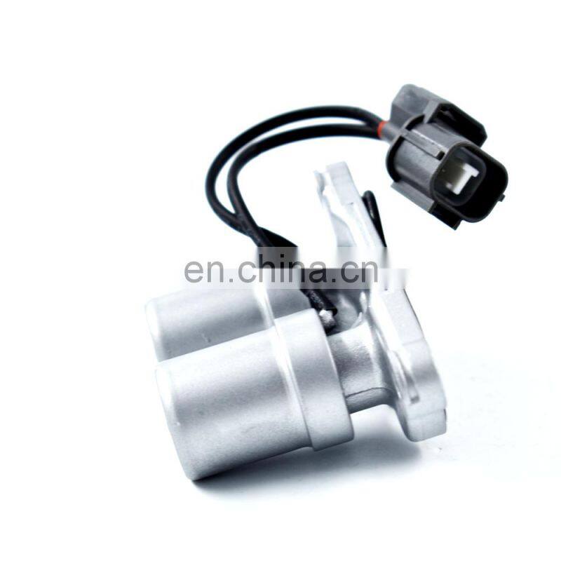 Automatic Transmission Shift Control Solenoid for Honda Civic 96-00 28200-P4R-003