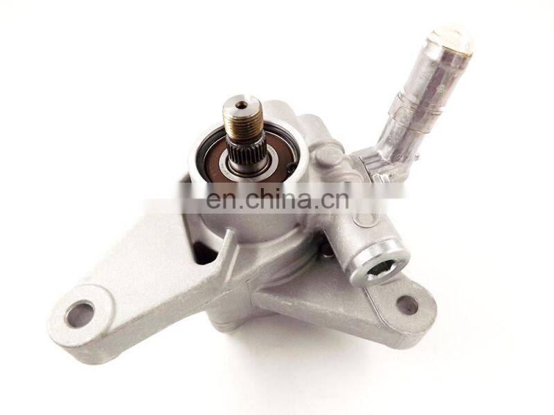 Brand New Power Steering Pump For Honda Odyssey 99-04 3.5L 56110P8FA02
