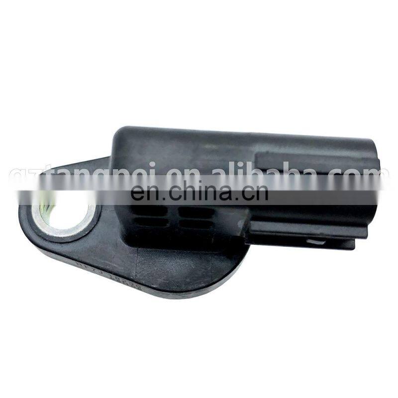Auto Spare Parts Crankshaft Position Sensor OEM RF7J-18-230B RF7J18230B