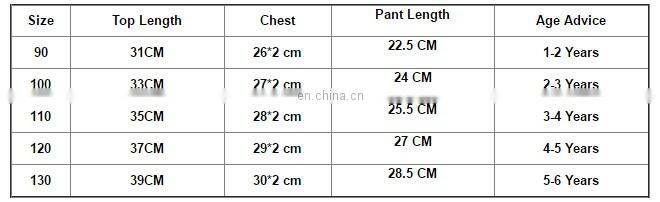 Toddler kids 2pcs sleeveless vest top + striped stars shorts pants set baby clothes outfits clothing set