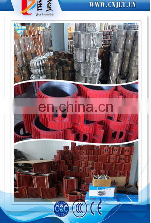 3 phase elektromotor