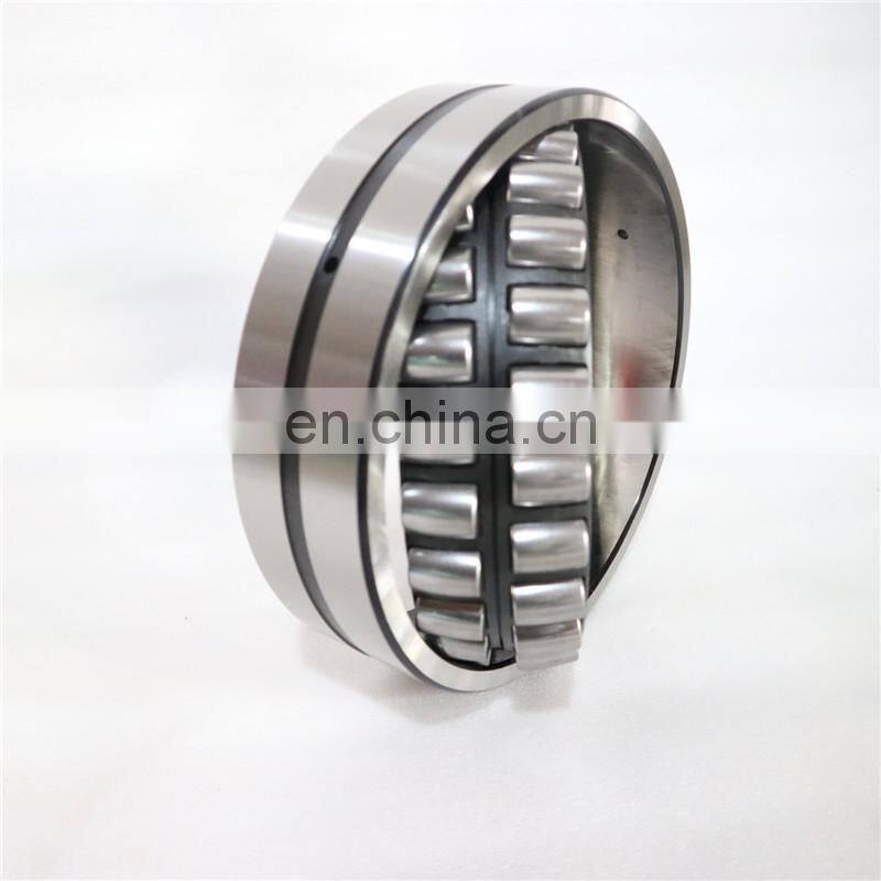 150*225*56 spherical roller bearing 23030 CC W33 23030CC 23030CCK 23030CC/W33